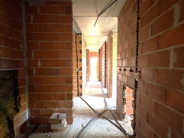 Apartamento T3 para Venda em Viseu
