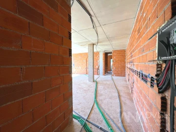 Apartamento T2 para Venda em Viseu