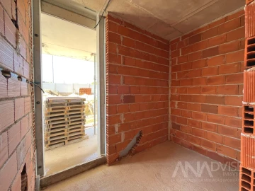 Apartamento T2 para Venda em Viseu