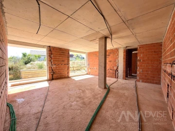 Apartamento T2 para Venda em Viseu
