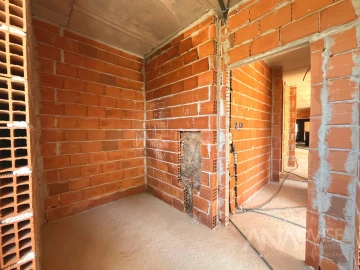 Apartamento T2 para Venda em Viseu