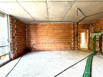 Apartamento T3 para Venda em Viseu