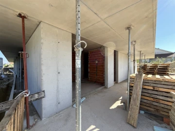 Apartamento T3 para Venda em Viseu