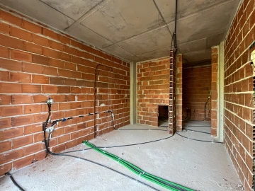 Apartamento T3 para Venda em Viseu