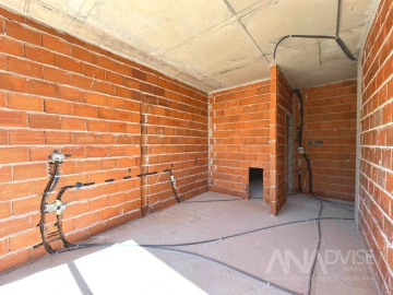 Apartamento T2 para Venda em Viseu
