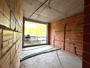 Apartamento T3 para Venda em Viseu