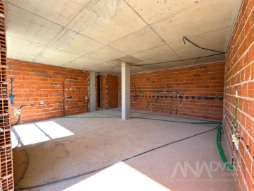 Apartamento T2 para Venda em Viseu