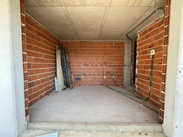 Apartamento T3 para Venda em Viseu