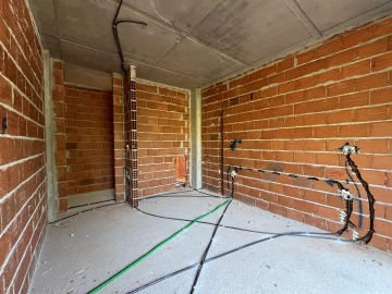 Apartamento T3 para Venda em Viseu