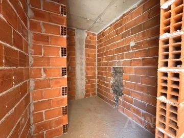 Apartamento T1 para Venda em Viseu
