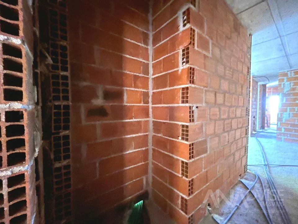 Apartamento T2 para Venda em Viseu Foto 4