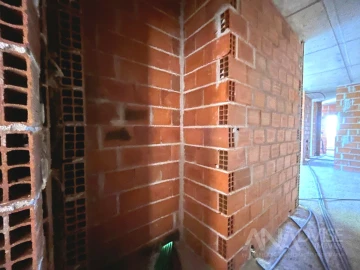 Apartamento T2 para Venda em Viseu