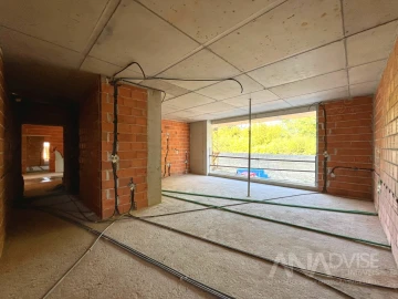 Apartamento T2 para Venda em Viseu