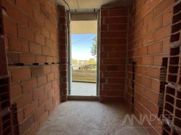 Apartamento T2 para Venda em Viseu