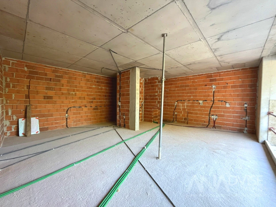 Apartamento T2 para Venda em Viseu Foto 5