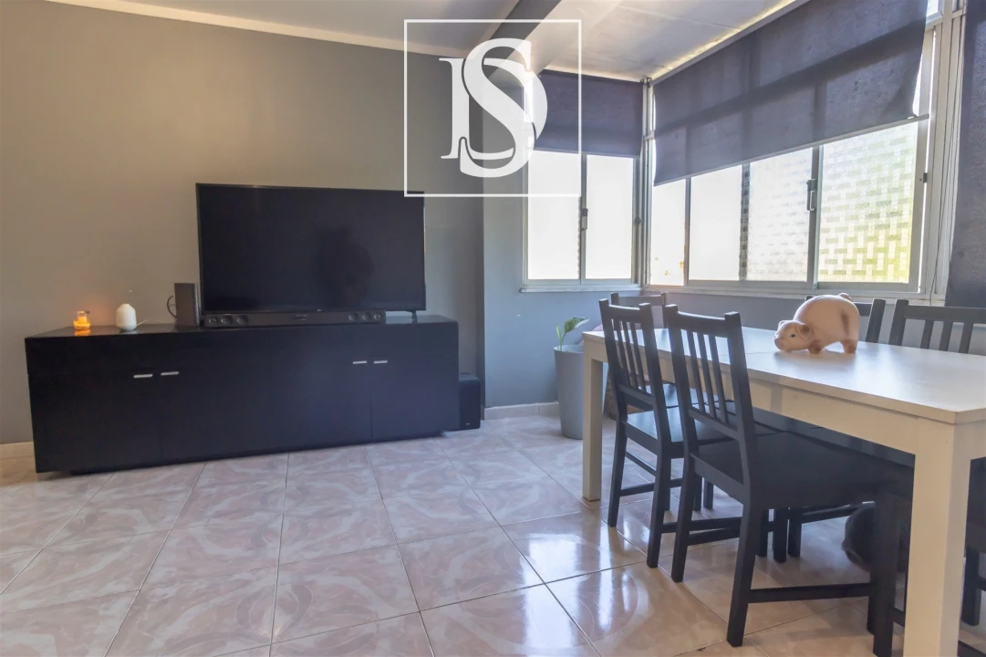 Apartamento T3 para Venda em Almada, Cova da Piedade, Pragal e Cacilhas Foto 6
