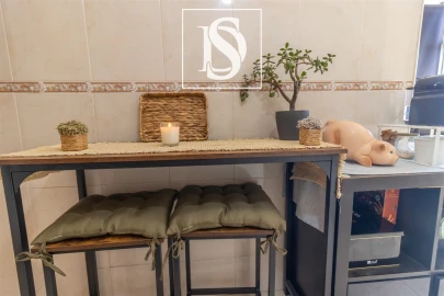 Apartamento T3 para Venda em Almada, Cova da Piedade, Pragal e Cacilhas
