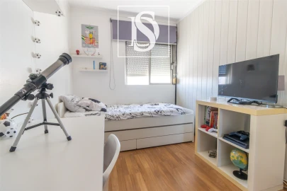 Apartamento T3 para Venda em Almada, Cova da Piedade, Pragal e Cacilhas