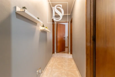 Apartamento T3 para Venda em Almada, Cova da Piedade, Pragal e Cacilhas