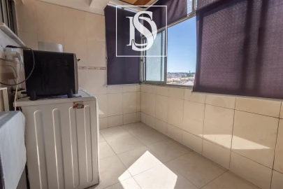 Apartamento T3 para Venda em Almada, Cova da Piedade, Pragal e Cacilhas