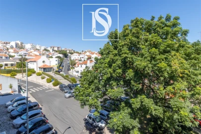 Apartamento T3 para Venda em Almada, Cova da Piedade, Pragal e Cacilhas