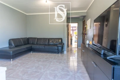 Apartamento T3 para Venda em Almada, Cova da Piedade, Pragal e Cacilhas