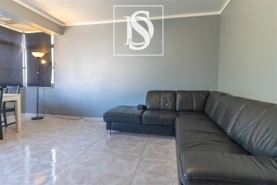 Apartamento T3 para Venda em Almada, Cova da Piedade, Pragal e Cacilhas