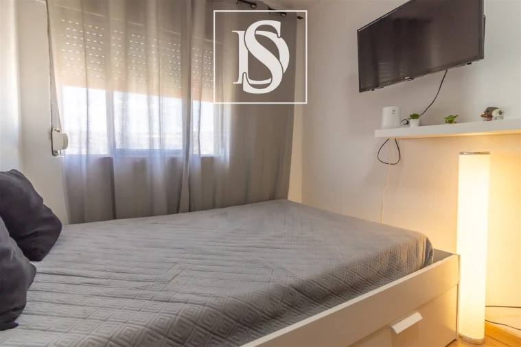 Apartamento T3 para Venda em Almada, Cova da Piedade, Pragal e Cacilhas Foto 13