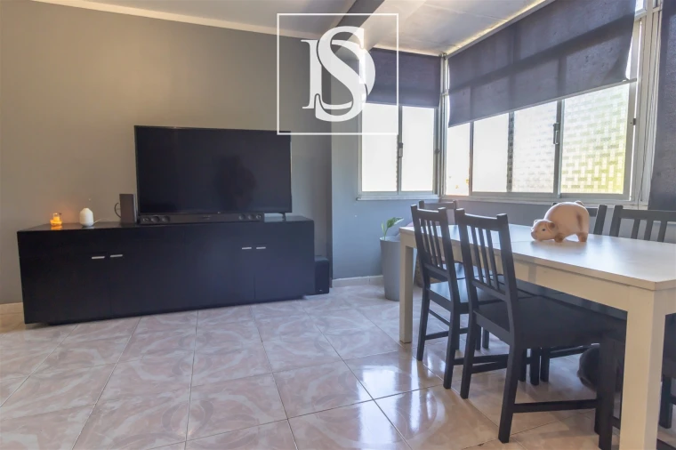 Apartamento T3 para Venda em Almada, Cova da Piedade, Pragal e Cacilhas Foto 6