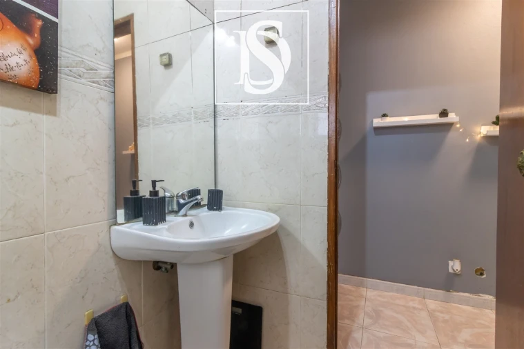 Apartamento T3 para Venda em Almada, Cova da Piedade, Pragal e Cacilhas Foto 22