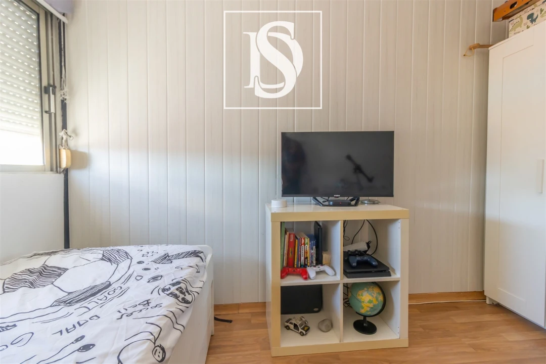 Apartamento T3 para Venda em Almada, Cova da Piedade, Pragal e Cacilhas Foto 18