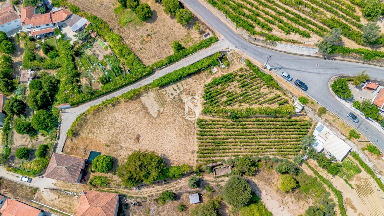 Moradia T3 para Venda em Santa Marinha do Zezere Foto 3