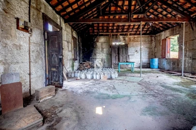 Moradia T3 para Venda em Santa Marinha do Zezere
