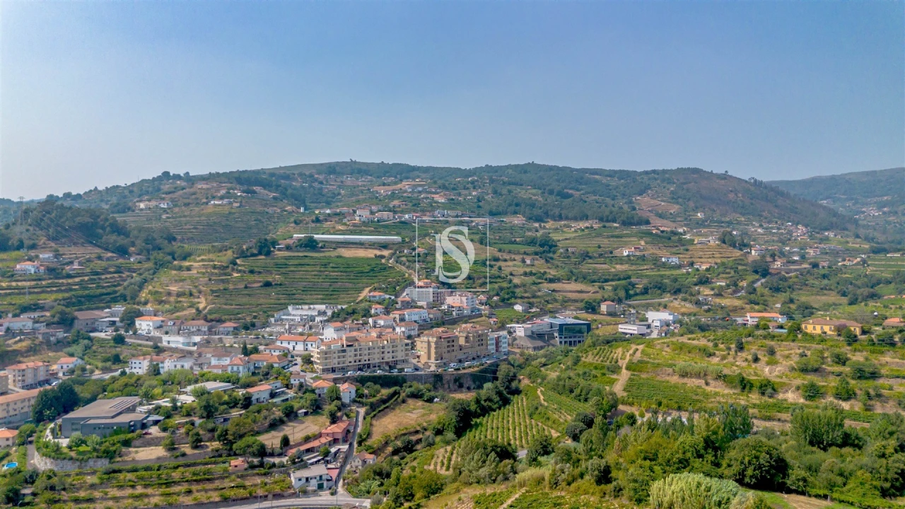 Moradia T3 para Venda em Santa Marinha do Zezere Foto 6