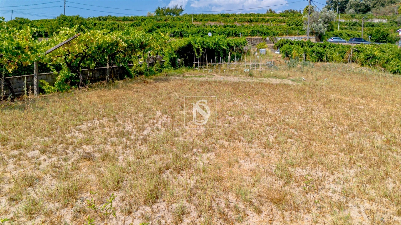 Moradia T3 para Venda em Santa Marinha do Zezere Foto 11