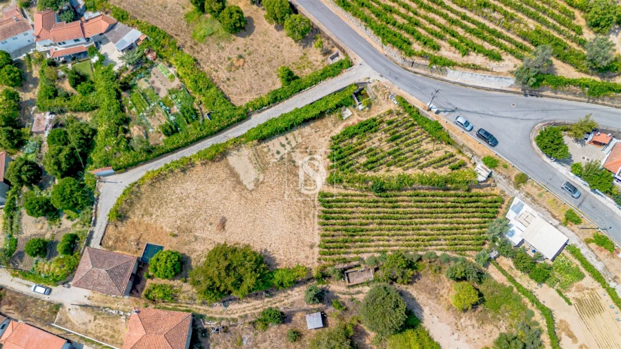 Moradia T3 para Venda em Santa Marinha do Zezere Foto 3