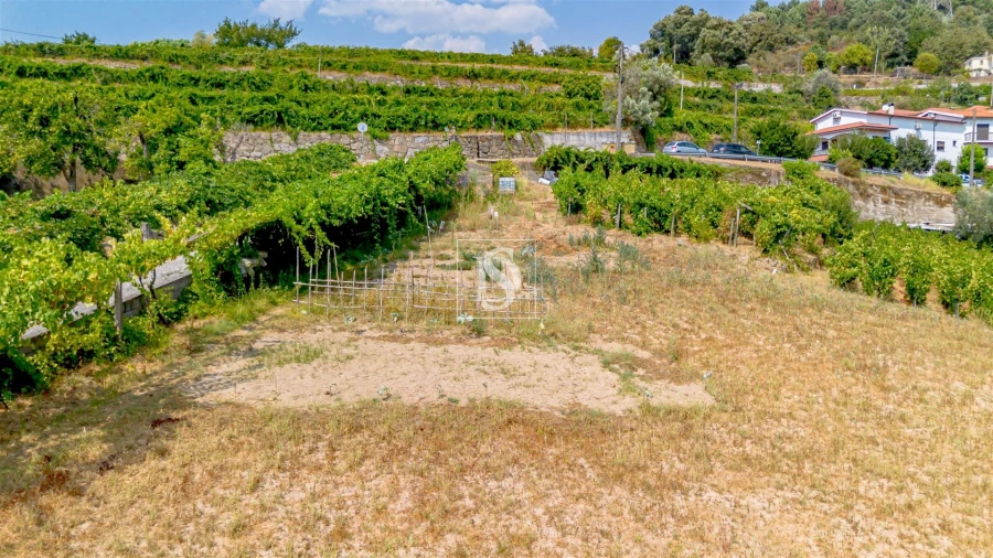 Moradia T3 para Venda em Santa Marinha do Zezere Foto 14