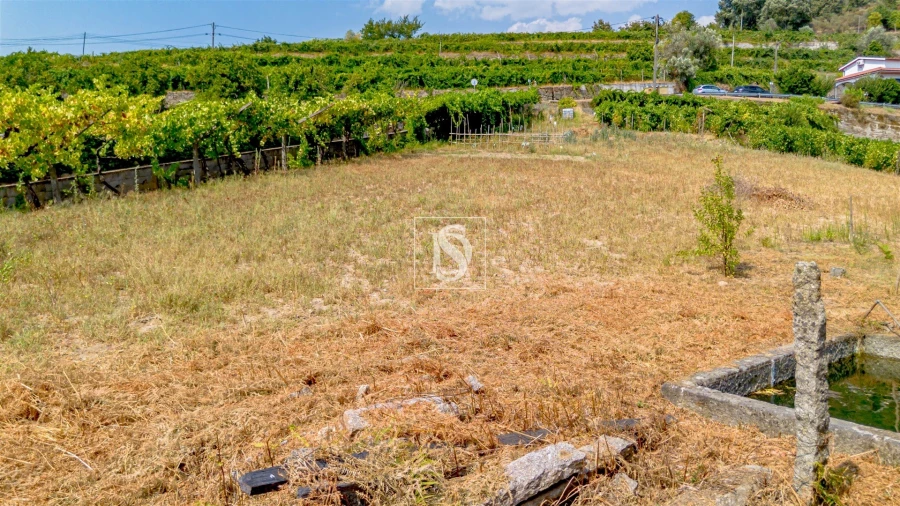 Moradia T3 para Venda em Santa Marinha do Zezere Foto 9