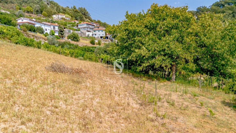 Moradia T3 para Venda em Santa Marinha do Zezere Foto 13