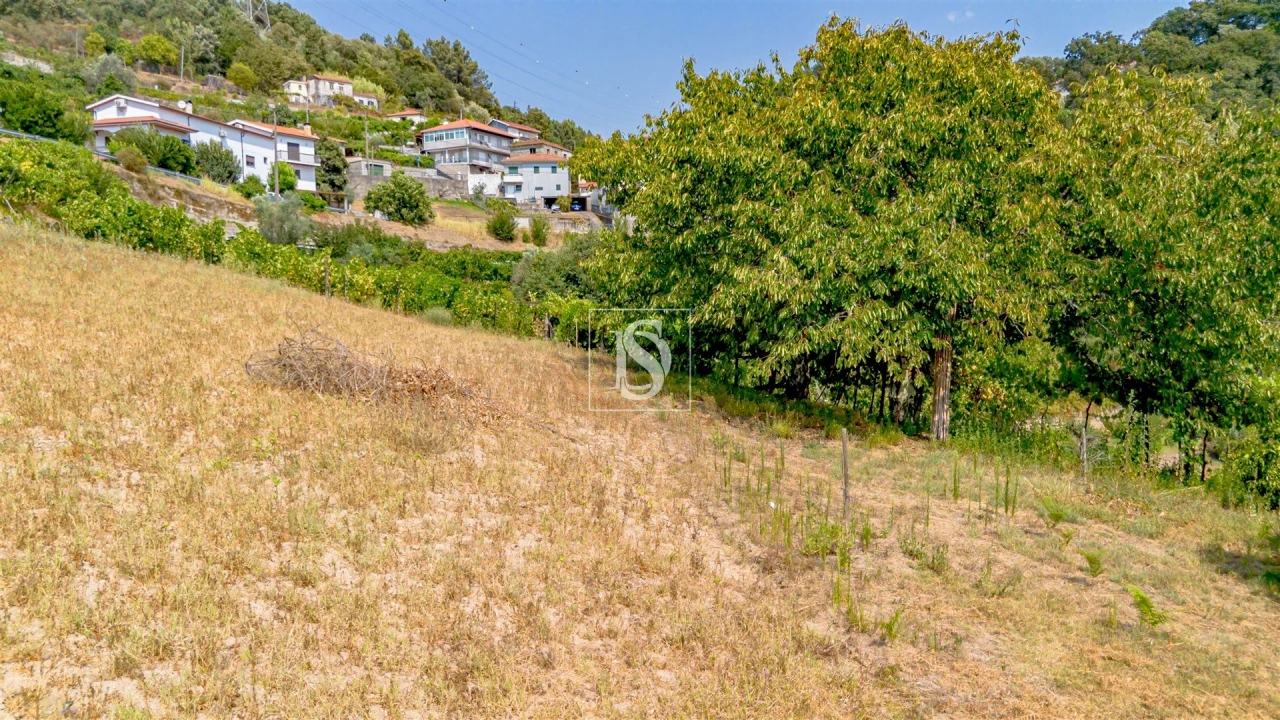 Moradia T3 para Venda em Santa Marinha do Zezere Foto 13