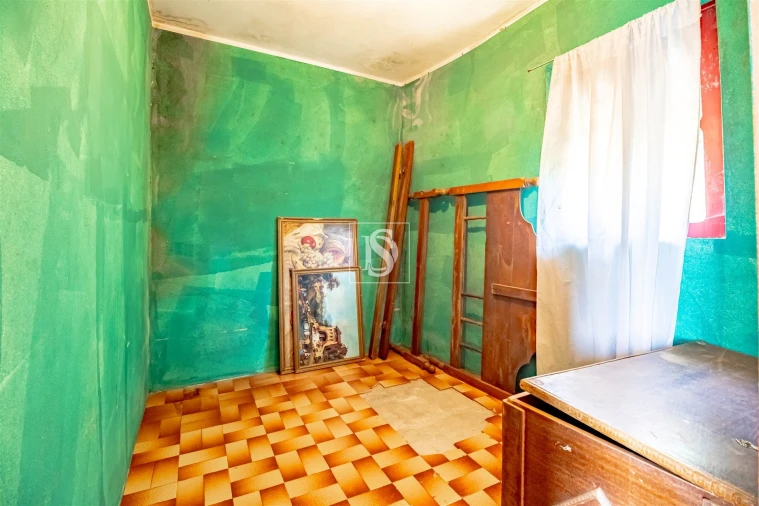 Moradia T2 para Venda em Santa Cruz do Douro e São Tomé de Covelas Foto 5