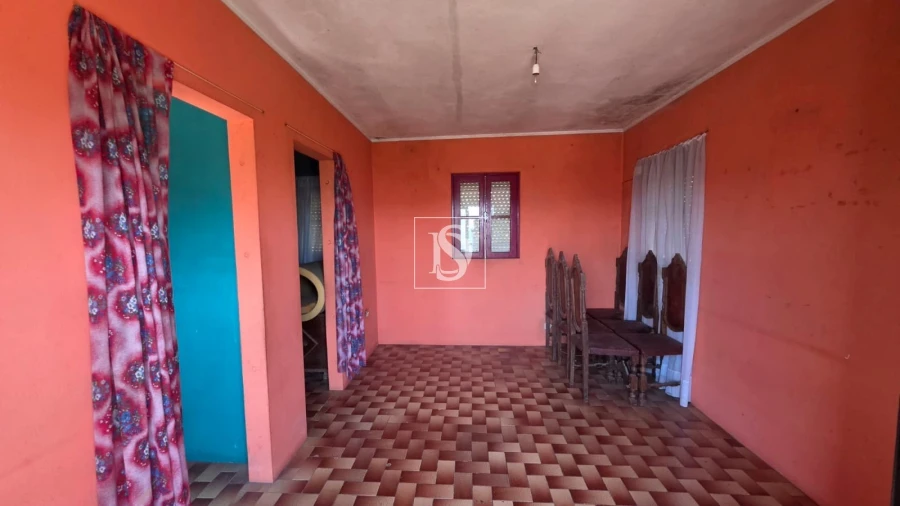 Moradia T2 para Venda em Santa Cruz do Douro e São Tomé de Covelas Foto 18
