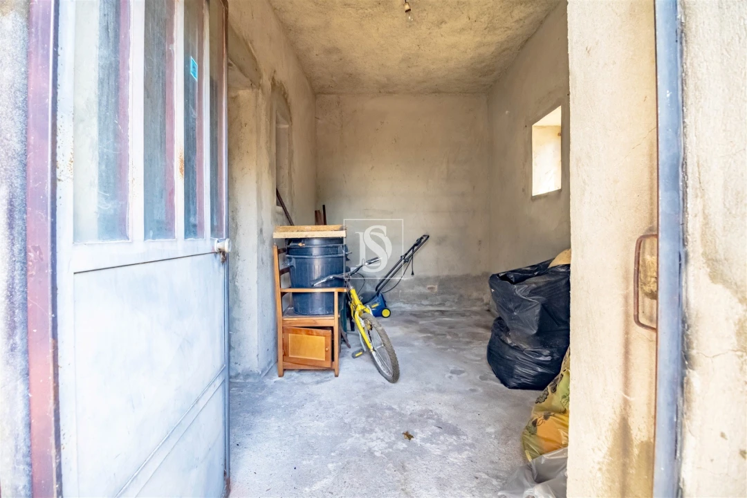 Moradia T2 para Venda em Santa Cruz do Douro e São Tomé de Covelas Foto 21