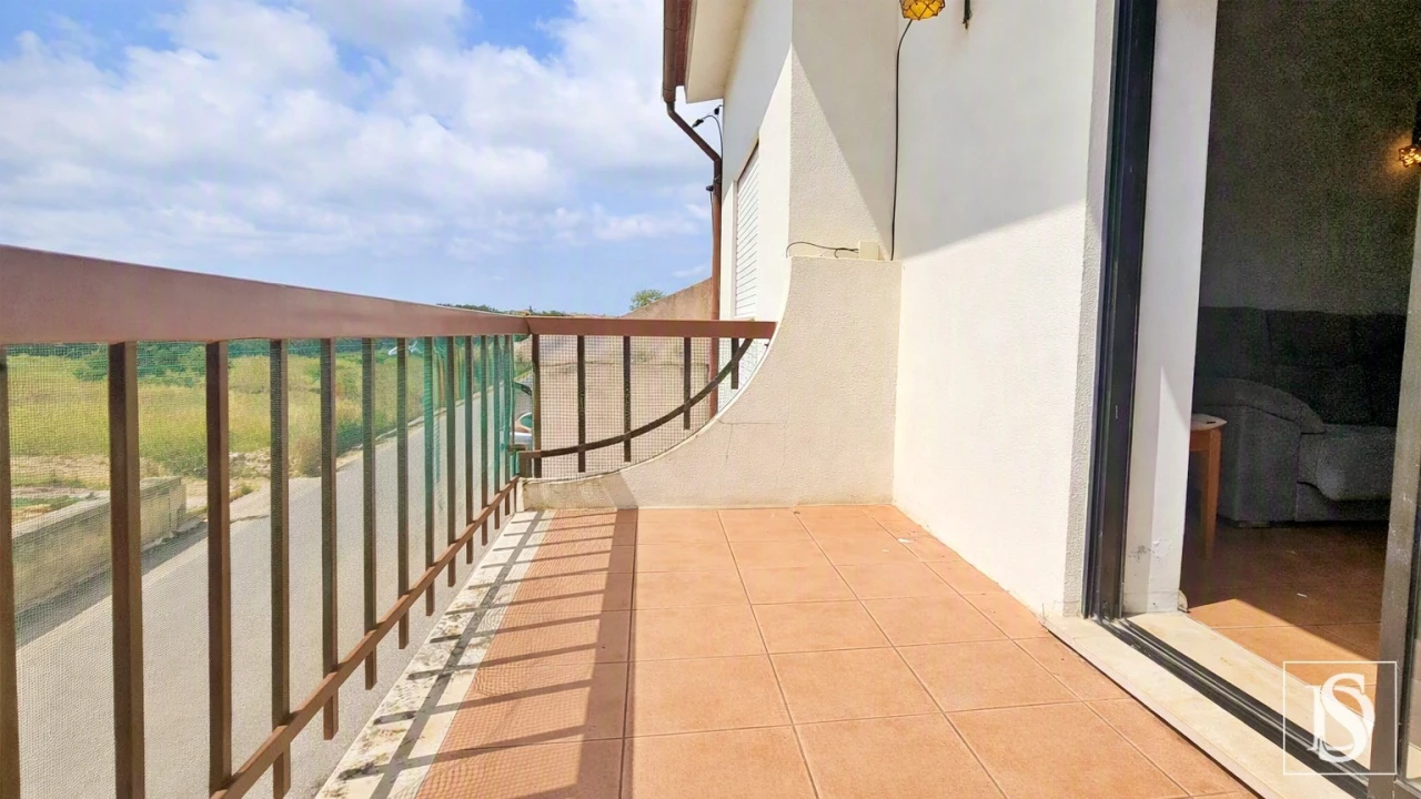 Apartamento T3 para Venda em Paião Foto 18