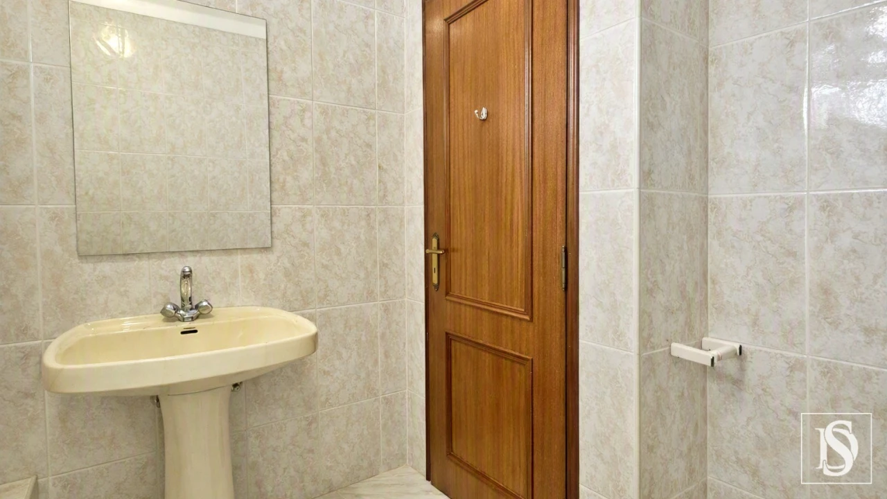 Apartamento T3 para Venda em Paião Foto 27