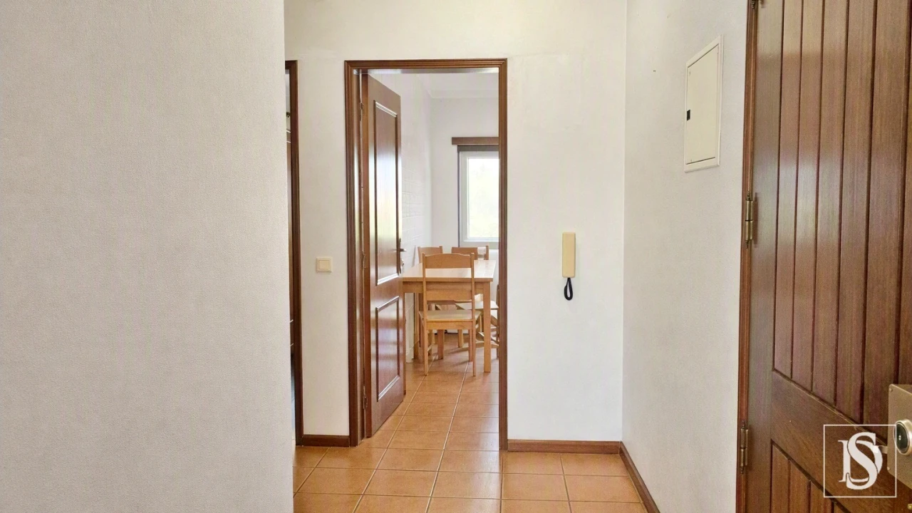 Apartamento T3 para Venda em Paião Foto 4
