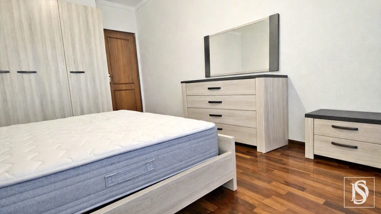 Apartamento T3 para Venda em Paião Foto 31