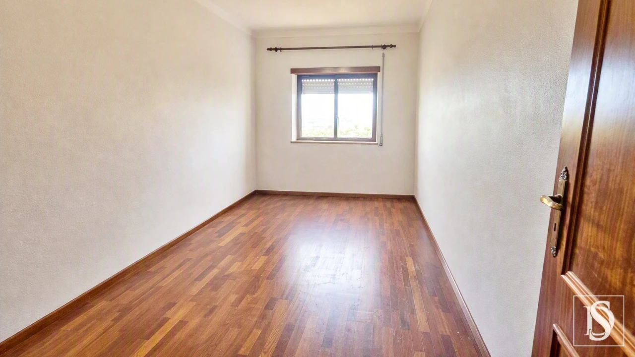 Apartamento T3 para Venda em Paião Foto 20