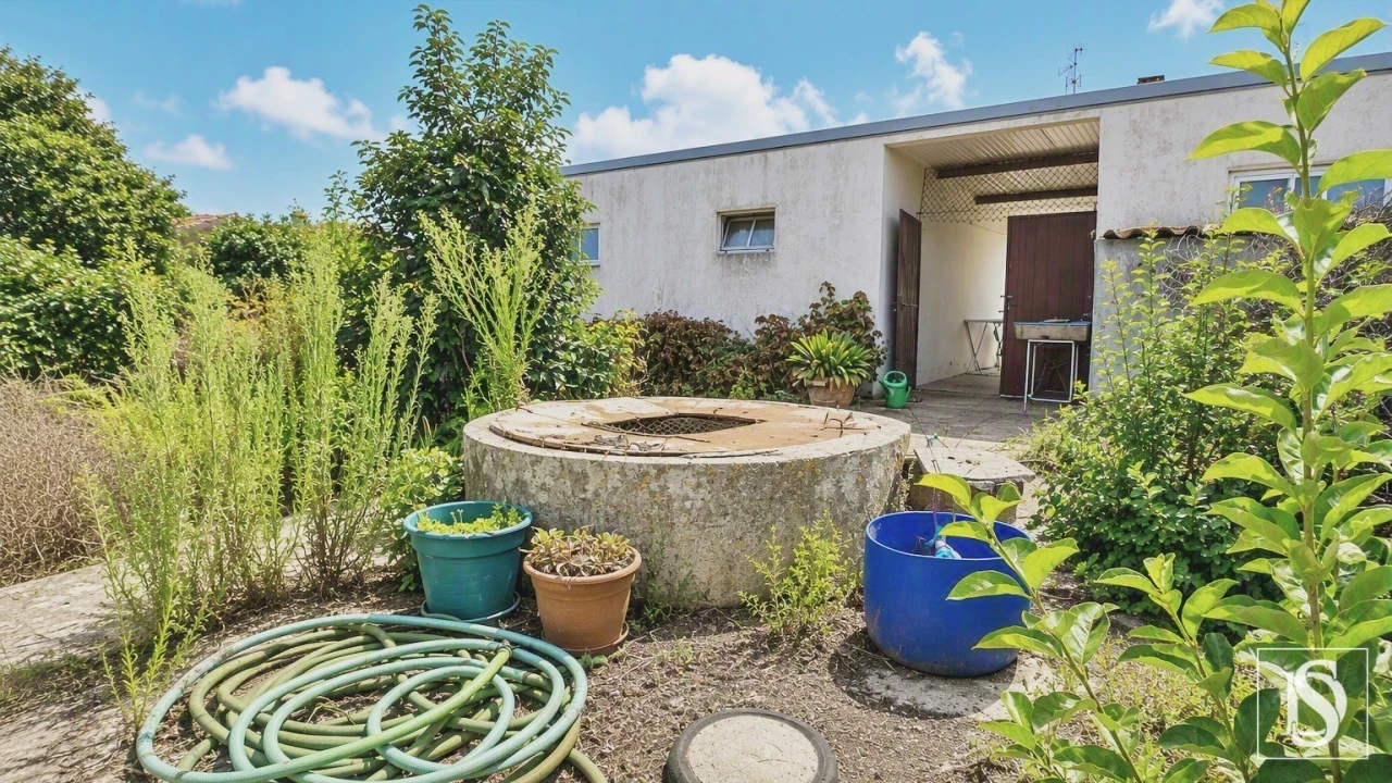 Apartamento T3 para Venda em Paião Foto 46