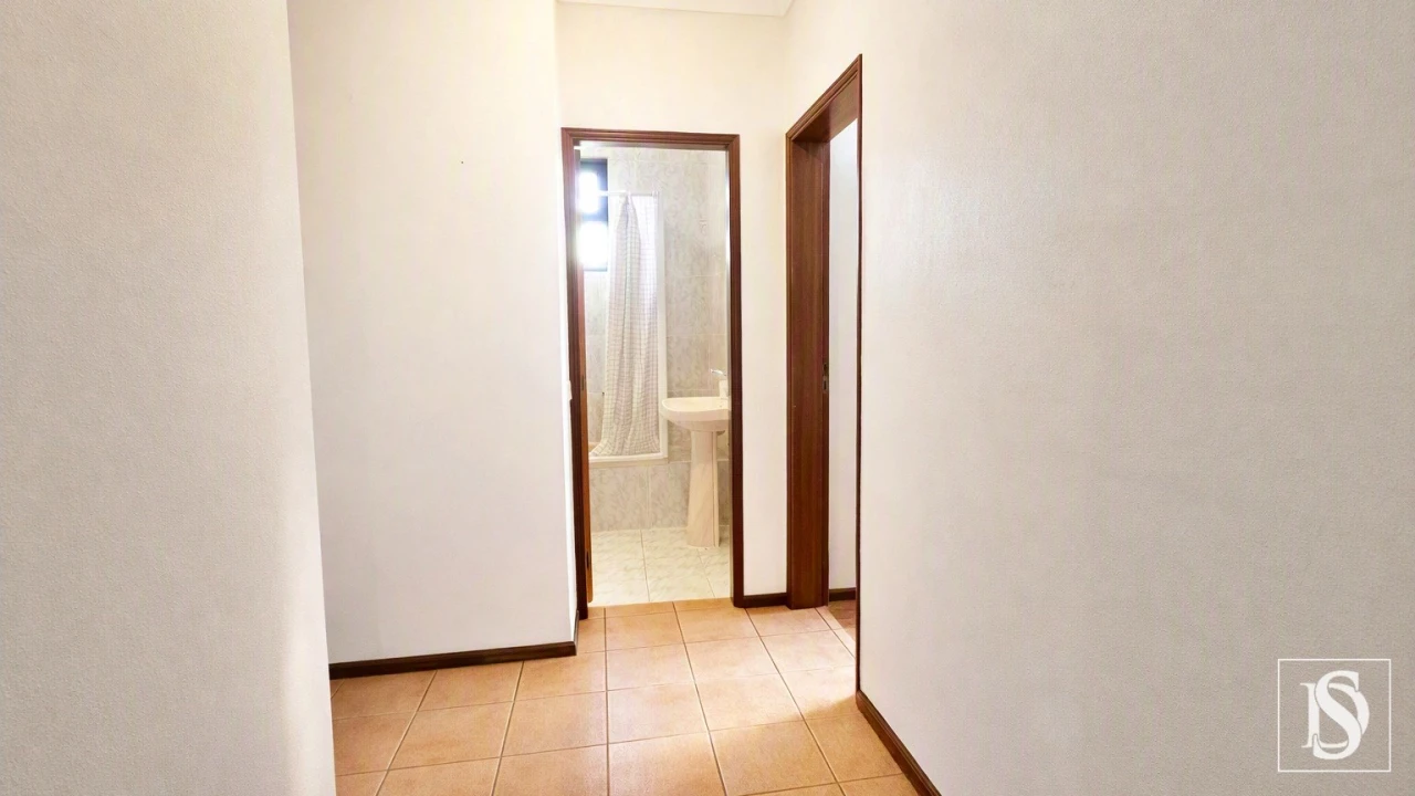 Apartamento T3 para Venda em Paião Foto 22